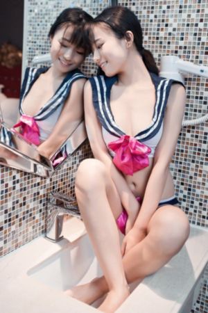 神秘复苏在线观看_手机免费观看