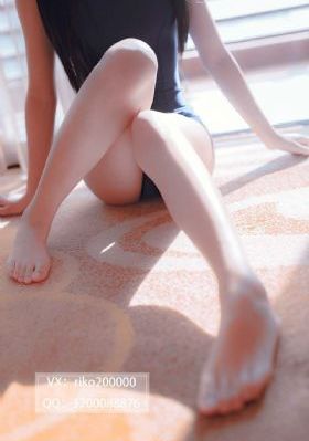 神马看看_1080P手机免费观看完整