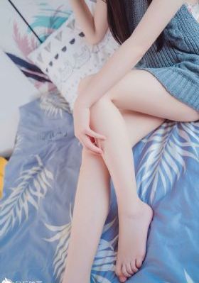莲花楼全40集电视剧免费_1080日韩电影在线