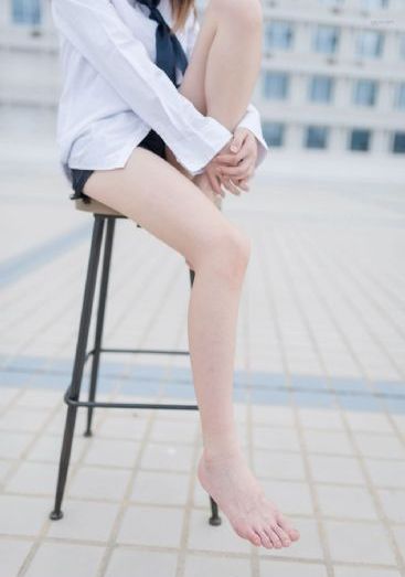 《铁齿铜牙纪晓岚2》电视剧_BD迅雷电影在线