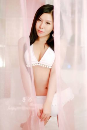 少康战情室_迅雷在线观看