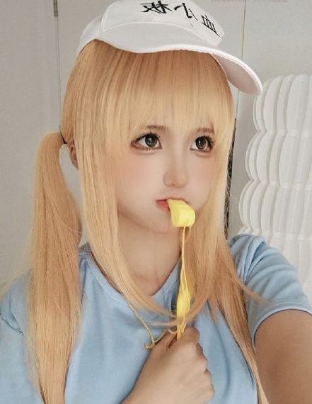 邻居也疯狂电视剧_BD高清完整版播放