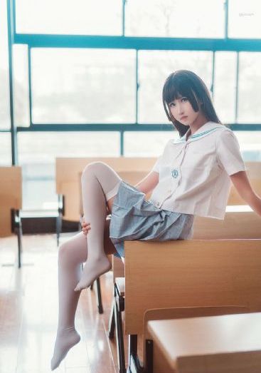 黄禁片_手机免费观看