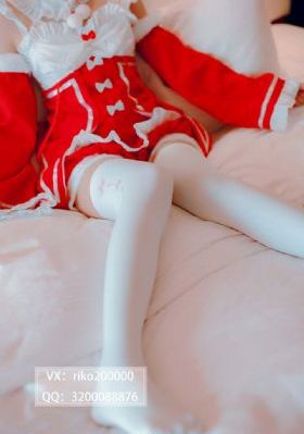 剑来第一季免费观看_BD英语BD在线观看