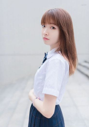 一级成人免费视频_国产在线观看