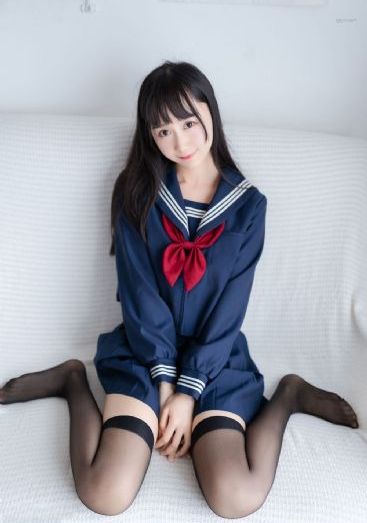 病娇男主他又吃醋了免费观看全集_BD手机在线看