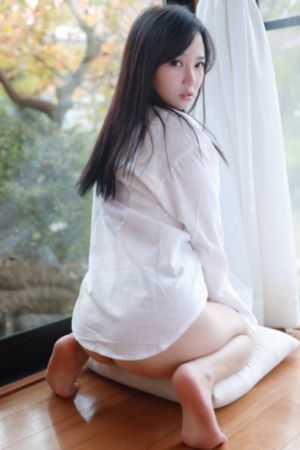 学院时间暂停_BD英语电影全集观看