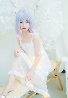 奔跑吧第十一季免费完整版_清晰免费影视在线观看