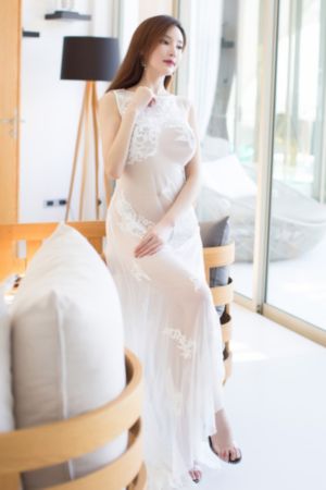 《风吹半夏》电视剧免费观看_欧美电影在线