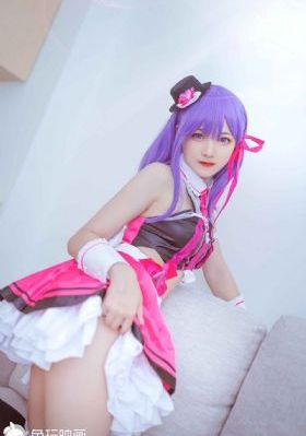 君子好逑3在线观看_BD国语免费播放