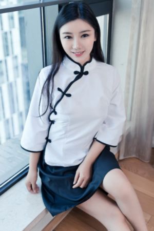 欧美极品少妇xbxb性爽爽视频_普通话在线观看