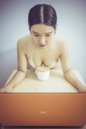 聊斋艳谭艳梅在线观看_4K免费观看最新