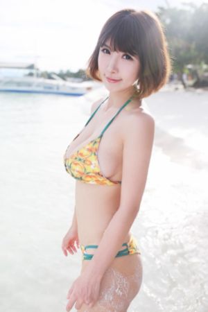 异国女郎在巴黎在线_720电影完整版在线观看