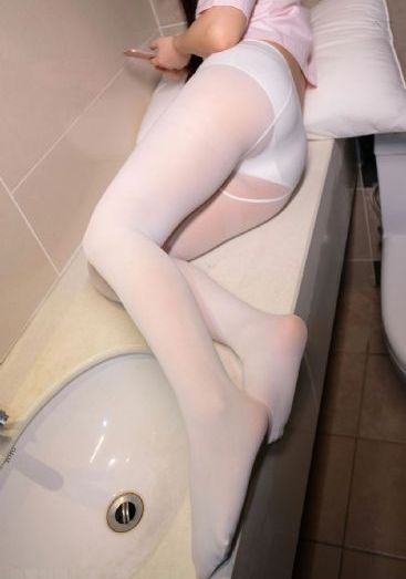 角头2完整版免费_DVD超清免费观看