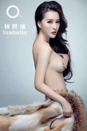 午夜在线视频免费_4K高清在线观看