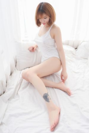 等风吻你短剧免费观看_DVD神马影院在线