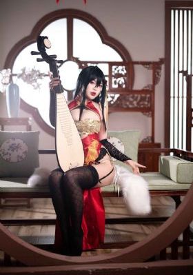 李丽珍禁片在线看_BD英语高清免费观看