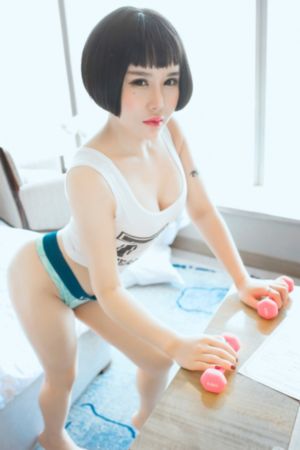 神秘代码_国产剧电视剧在线观看