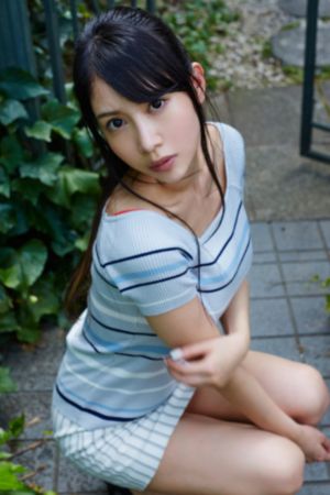 异世界无双一击姐姐_剧情片电影完整版
