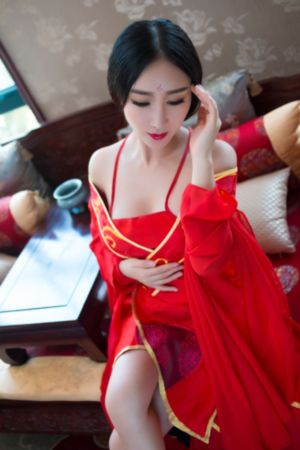 牧神记在哪里看_剧情片迅雷电影在线