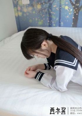 嘉庆皇帝_HD免费播放