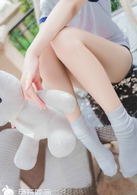 出轨同学会韩剧_电视剧完整版在线观看