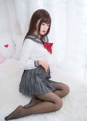 七龙珠第三部_BD韩语在线播放观看