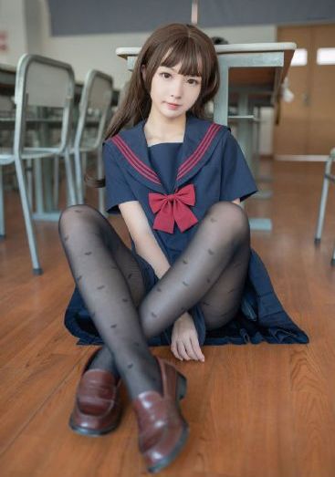 竹牙妹牙之以牙还_高清动漫免费观看