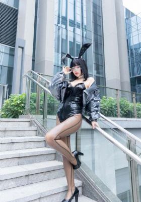 新版金梅2_电影未删减版