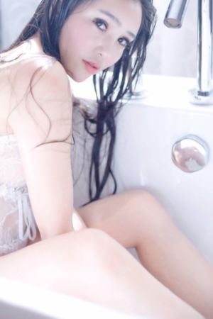 相亲对象是个强硬问题少年樱花_DVD电影在线看