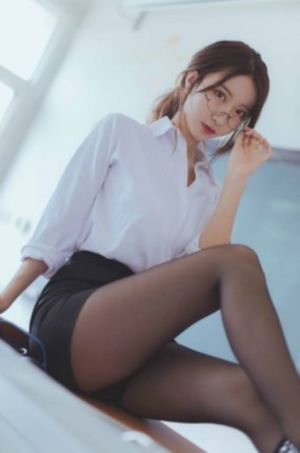 色即是空4_BD英语电影全集观看