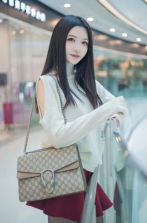 韩国妈妈的朋友5_迅雷在线观看
