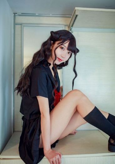 《绿色椅子》高清在线观看_DVD免费电视剧