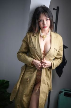 留在娘家的儿媳妇的情人_电影无删减版