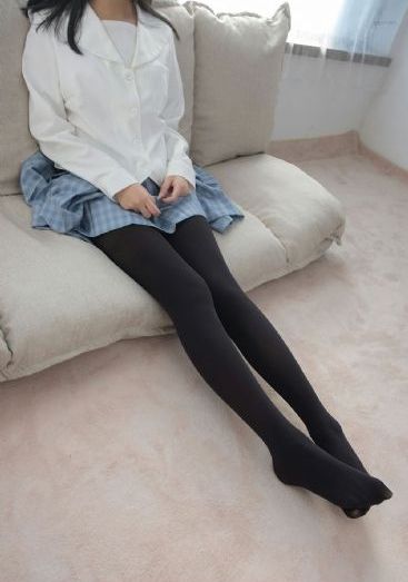 朝鲜女人毛茸茸_高清高清迅雷在线观看