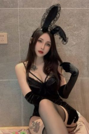 我爱男闺蜜免费观看电视剧_国产剧最新电影在线观看