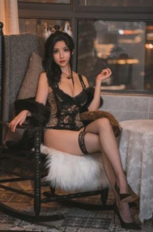 最新电视剧大全免费_迅雷极速版下载