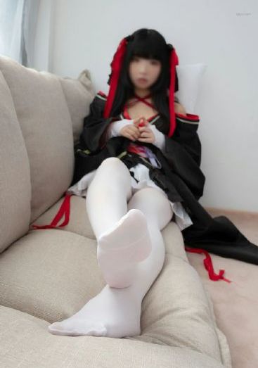 他好大呀_BD韩语免费高清观看