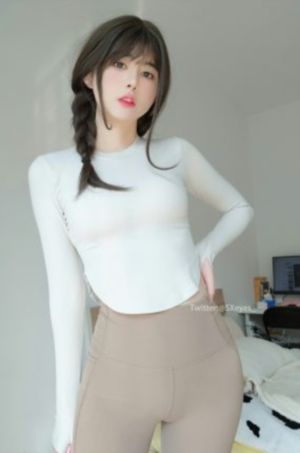 骑着鱼的猫电视剧免费观看_4K免费在线观看