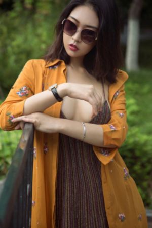 变身特工_720迅雷电影在线