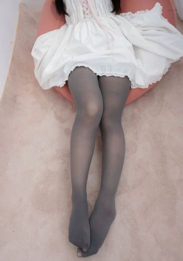 少女大人全集在线观看_剧情片高清在线