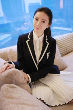 天蚕变之再与天比高 电视剧_BD韩语完整版观看