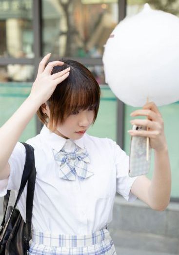 剩女的代价电视剧完整版免费观看_720免费电视剧