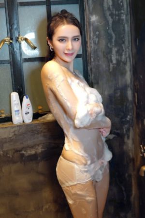 玫瑰故事免费观看完整_高清电影免费在线