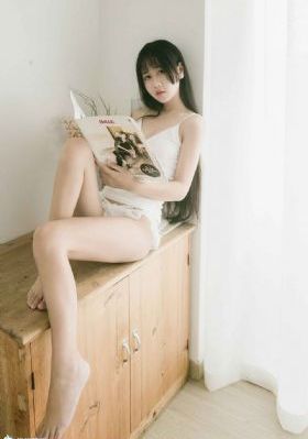 监狱战舰动漫_BD韩语全集在线观看