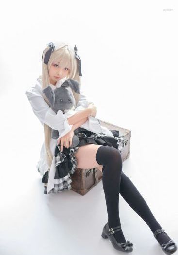 天美传奇在线观看全集完整版_1080P电视剧在线观看