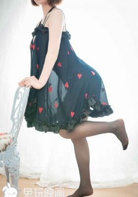《女主人》完整在线观看免费_剧情片手机在线看