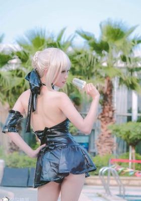 海贼王国语版_国产剧高清在线观看