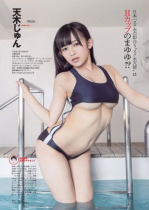 野花日本韩国视频免费高清观看_超清日韩免费观看