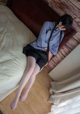 死神来了第6部完整免费看_BT种子搜索